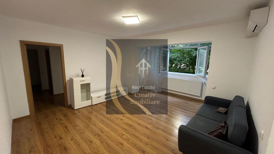 Vand ap 3 camere Iancului Strdal - Poză 2