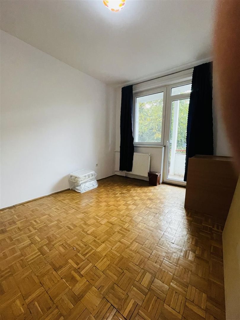 Apartament cu 2 camere semidecomandat Rogerius - Poză 2