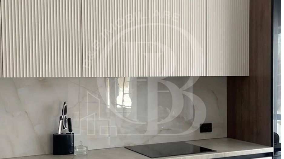 Apartament 2 camere 7 min STB Theodor Pallady-Titan - Poză 11
