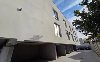 Apartament 2 camere cu curte proprie de 74,5 mp – Apărătorii Patriei - Poză 21