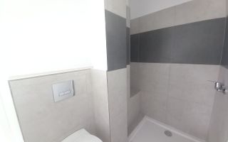 Duplex 140 mp & curte 200 mp | Bragadiru, Crisul Repede - Celofibrei - Poză 19