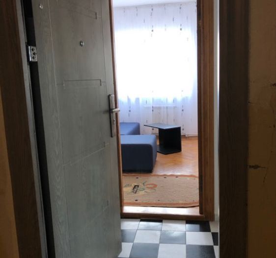 FOCSANI/VN str.1 Decembrie  1918 - Poză 8