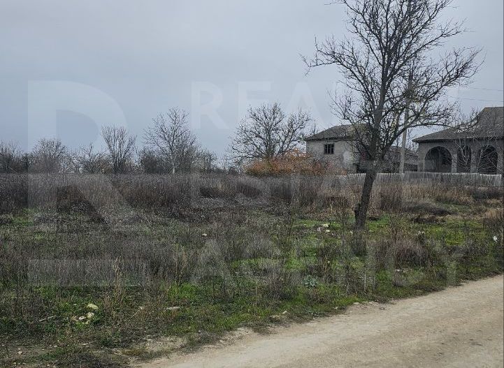 Vânzare, teren pentru construcții,16 ari, str. Padurii, Ivancea - Poză 10