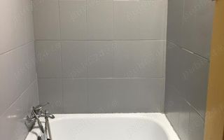 apartament 3 camere decomandate la curte (et.1), zona Dacia-Mosilor. pret 380 euro - Poză 6