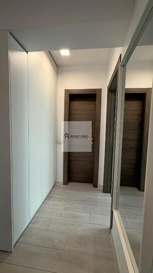 Apartament premium cu 2 camere de închiriat | 21 Residence | - Poză 5