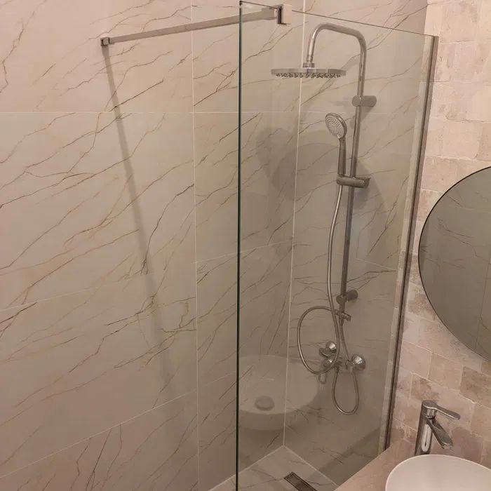 camere – Exigent Plaza, faza 5 – prima închiriere. - Poză 5