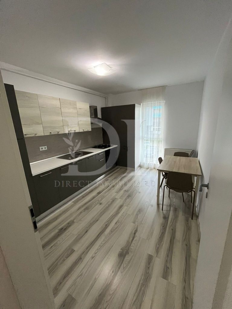 Apartament de vanzare/ Zona  Eroilor / Floresti - Poză 3