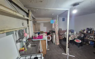 Apartament cu potențial situat pe strada Amzei. - Poză 19