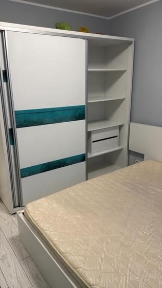 Apartamenț 2 camere Mazepa 2,etaj 3 - Poză 9