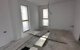 Apartament 2 camere tip duplex - Metrou Berceni 10min - Poză 6