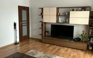 Apartament cu 2 camere, mobilat si utilat, parcare, Drumul Jilavei - Poză 2