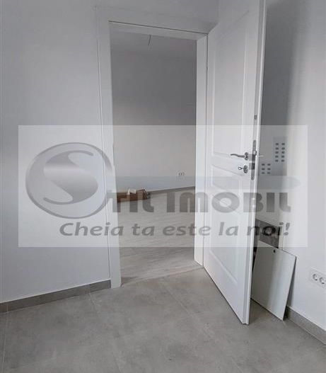 APARTAMENT 1 CAM  ZONA CUG  PANORAMIC RESIDENCE ETAJ 1 FINALIZAT - Poză 12