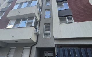 APARTAMENT 2 CAMERE DECOMANDAT | CURTE PROPRIE | BLOC 2021 | PARCARE - Poză 8