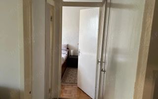 Apartament 3 camere Girocului etaj 2 - Poză 7