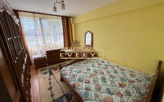 Apartament 2 camere de vânzare – Zona Liceului Electro - Poză 5