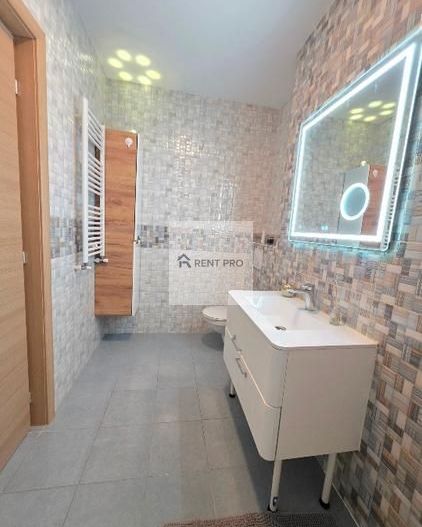 Premium 3 Camere Metrou Politehnica Etaj 7 Iuliu Maniu 6 E - Poză 4