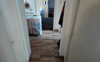 Apartament 2 camere decomandate, 50 mp, 2 balcoane – Bd. Independenței - Poză 4