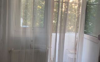 Garsonieră de închiriat, Q2 Tudor Vladimirescu, Iași - Poză 6