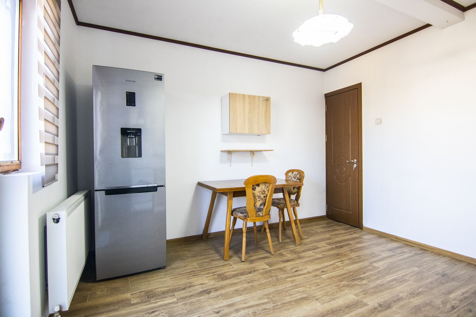Apartament 2 cam., in Casa/Vila, etaj 1, metrou 10 min, 81 mp, 2 bai! - Poză 15