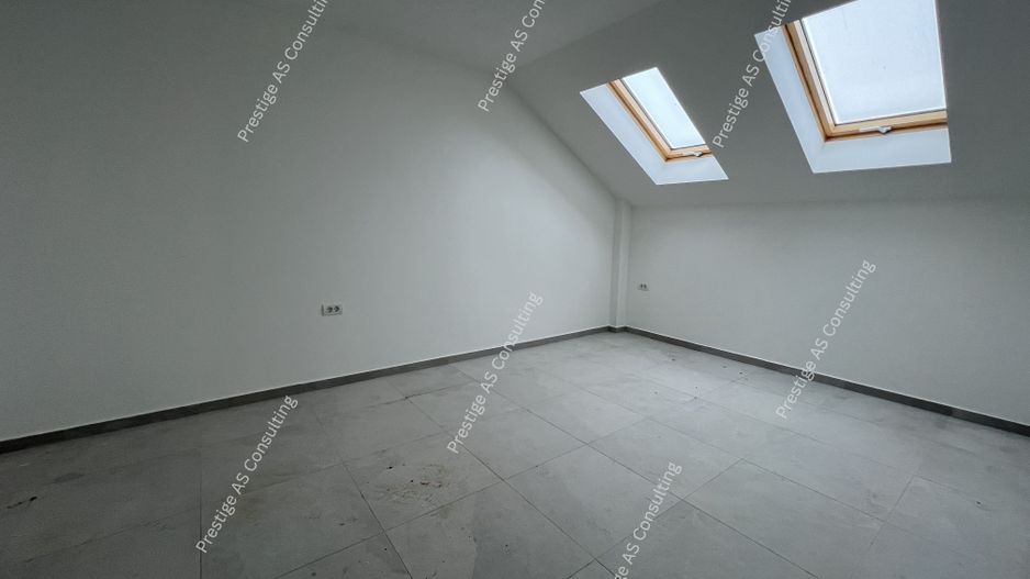 Apartament Decomandat 2 Camere | RATE DEZVOLTATOR 10ANI | Freidorf - Poză 5