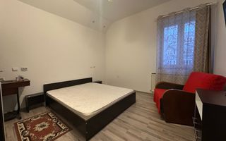 Apartament 2 camere langa Facultatea de Litere UBB zona strazii Horea - Poză 3