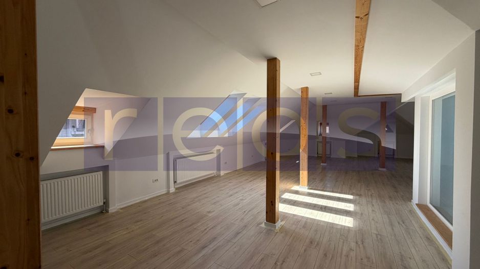 INCHIRIERE VILA INTERBELICA | CAPITALE | 360 MP | NOU RENOVATA | LUX - Poză 23