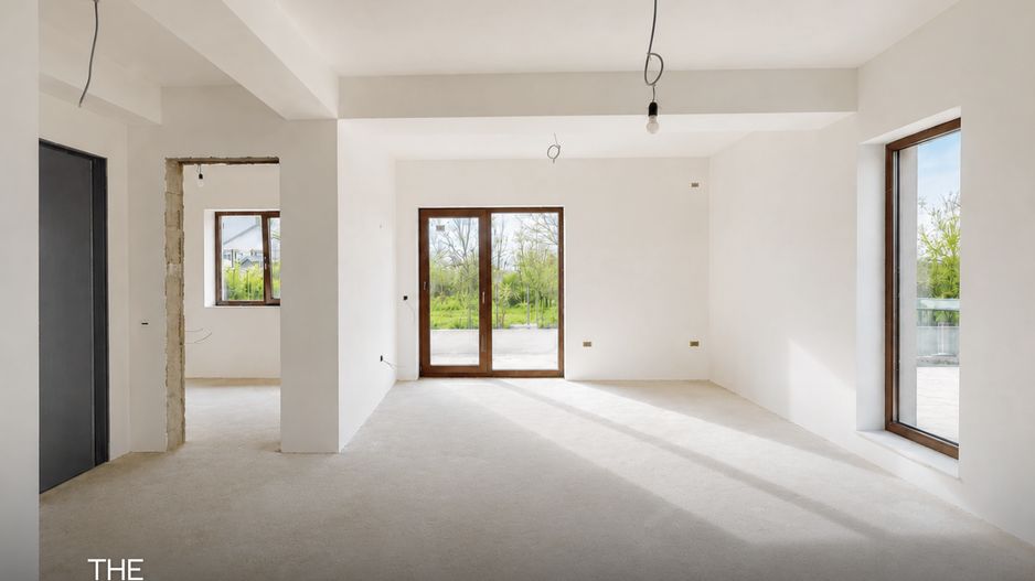 The Villas | Vile moderne în Lumina | Comision 0 - Poză 5