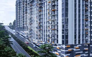 Vânzare, spațiu comercial, 110 mp, strada Grenoble, Botanica - Poză 17