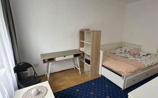 Garsonieră cochetă în Gruia, aproape de stadionul CFR. - Poză 1