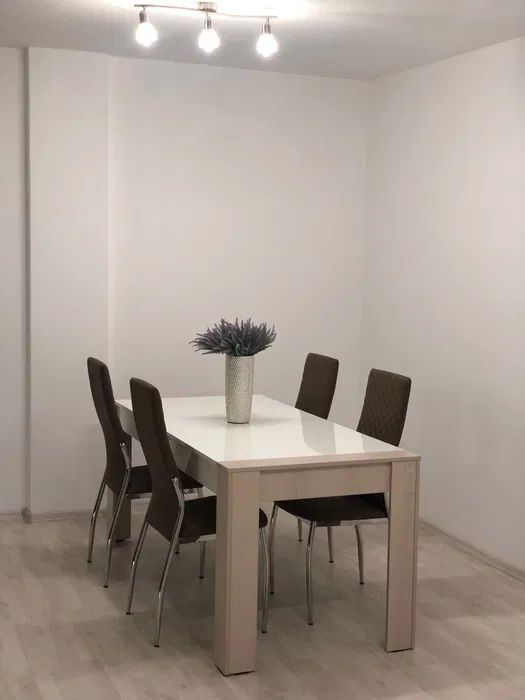 Apartament Nou Superfinisat Zona Taietura Turcului - Poză 6