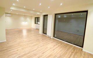 Vânzare vilă 8 camere | Grădină 500mp | 3 locuri de parcare - Poză 10