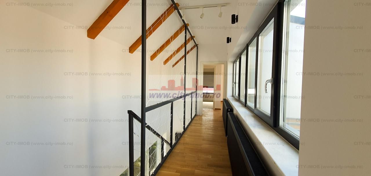 Vanzare Vila Snagov - Poză 29