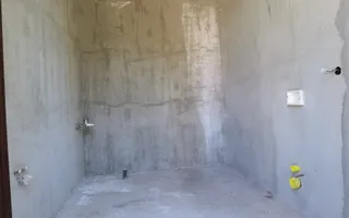 Casa ultracentral Periam - Poză 29