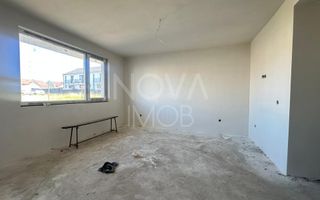Casa - 3 camere, 170 mp - Cart. Arhitectilor - Poză 3