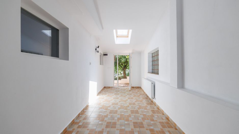 Proprietate multifunctionala | Doua cladiri | 581 mp | Pitesti - Poză 28