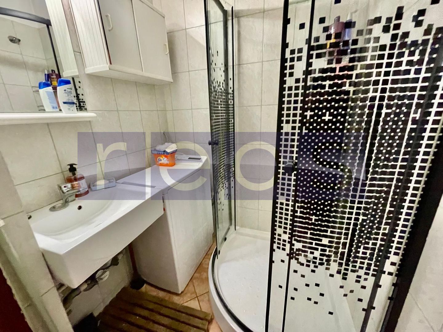 VANZARE APARTAMENT 3 CAMERE PIATA NATIUNILE UNITE UNIRII CENTRALA PROPRIE 57MP - Poză 9