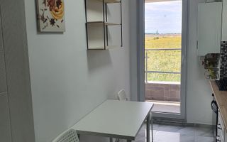 Apartament 2 camere  in Otopeni I Complex nou cu piscina I COM 0% - Poză 13
