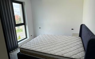 Apartament 2 camere I Ranetti Residence, I 7 minute metrou - Poză 2