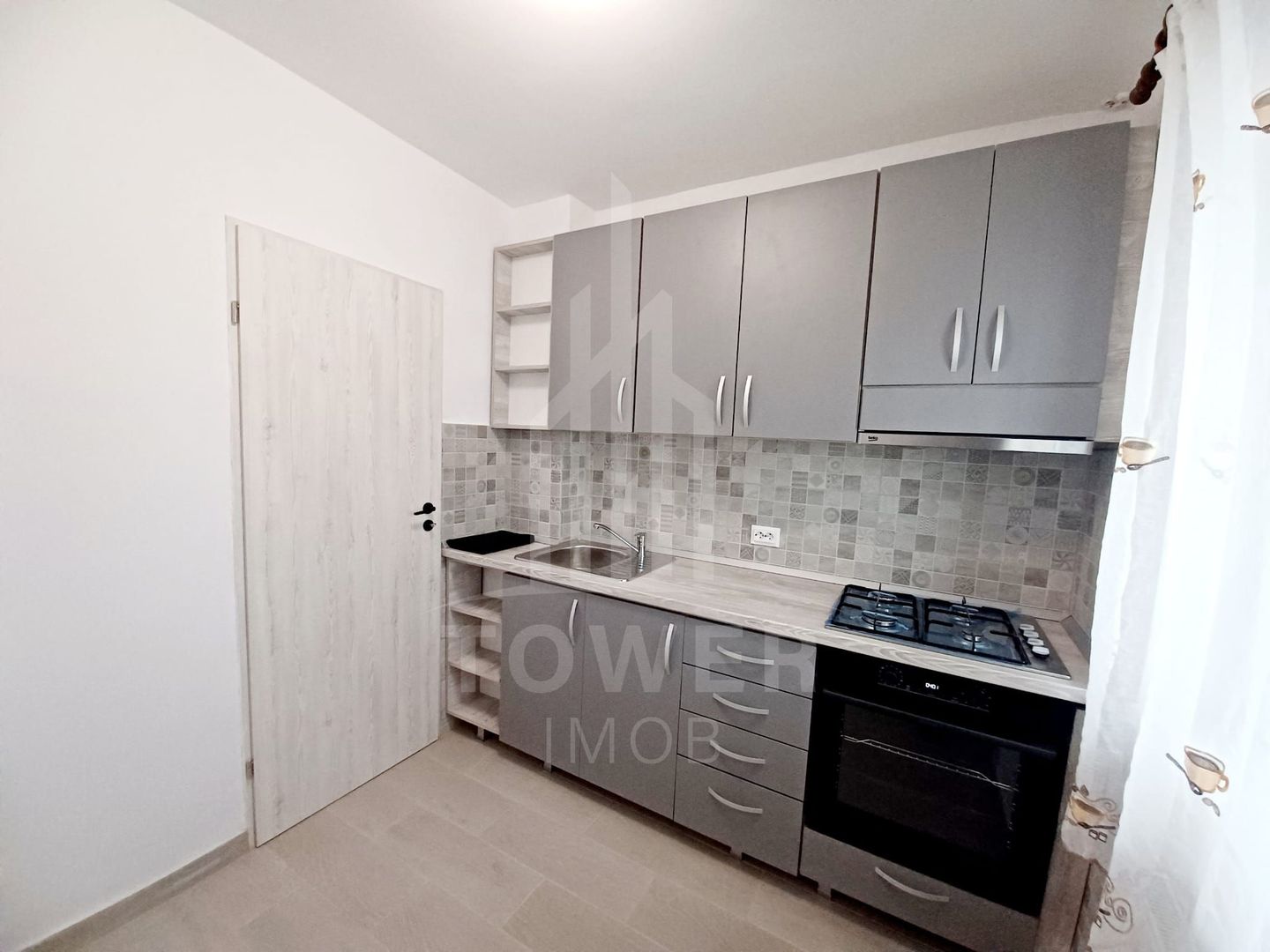 Apartament 2 camere de vânzare | Zona Ștrand - Poză 7