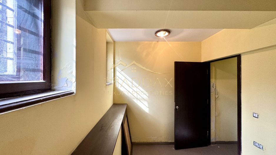 Vila Impresionanta *503mp* TEREN *577mp* // Zona Casin - Poză 76