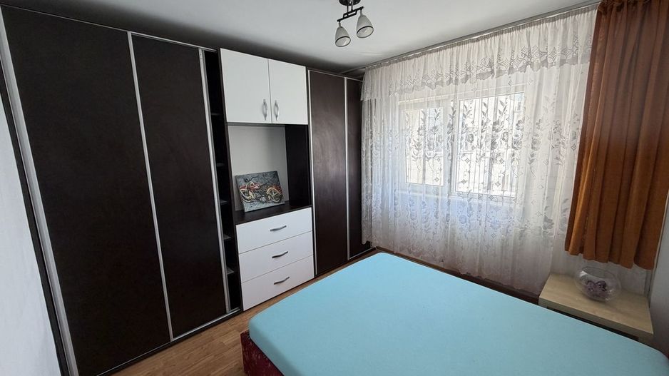 Apartament 2 camere in zona Pantelimon - Piata Delfinului cu boiler - Poză 1