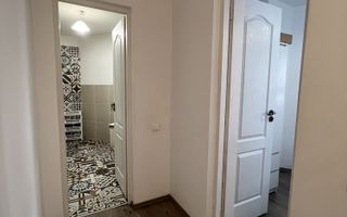 Oportunitate: Apartament deosebit 2 camere Donath Park - Poză 7