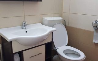 Apartament 2 Camere Piata Sudului Spatios - Poză 8