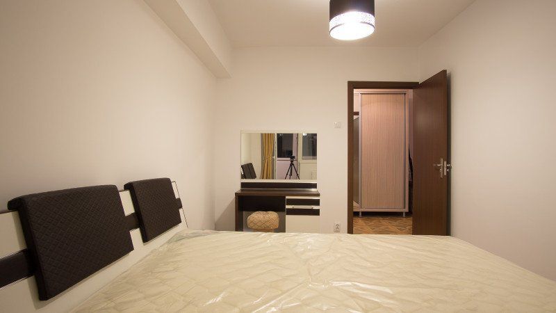 Apartament 3 camere Titulescu (Piata Victoriei - Primaria Sector 1) - Poză 7