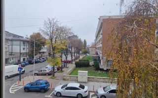 UNIC IN CENTRUL ORASULUI!! DOAR -1363$ per mp - Poză 4