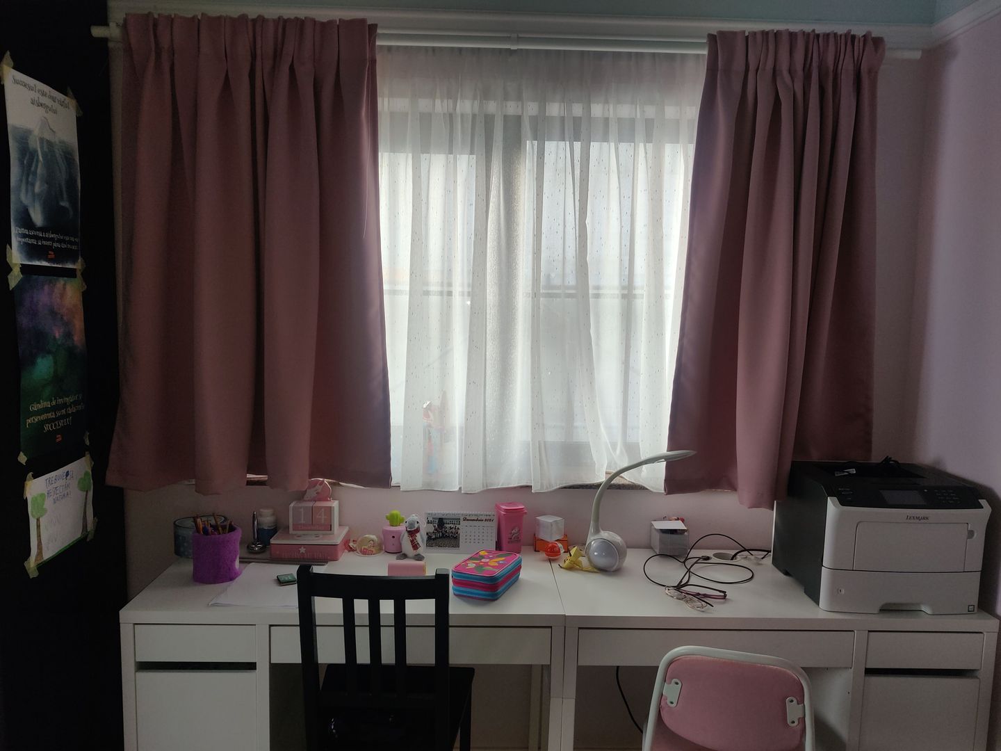 CASA INDIVIDUALA  MOSNITA NOUA  120 MP UTILI CU TEREN 645 MP - Poză 5