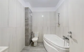 Garsonieră luminoasă 30 mp | bloc din 2020 | Militari Residence - Poză 11