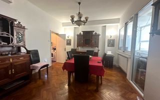 Vanzare Apartament 3 Camere - 94mp utili - Ultracentral str Vasile Lascar - Poză 4
