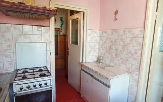 Apartament cu 3 camere de vânzare în Rogerius, Oradea - Poză 8