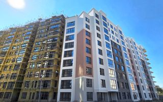 Vânzare, apartament, 1 cameră, strada Nicolae Dimo, Durlești - Poză 2